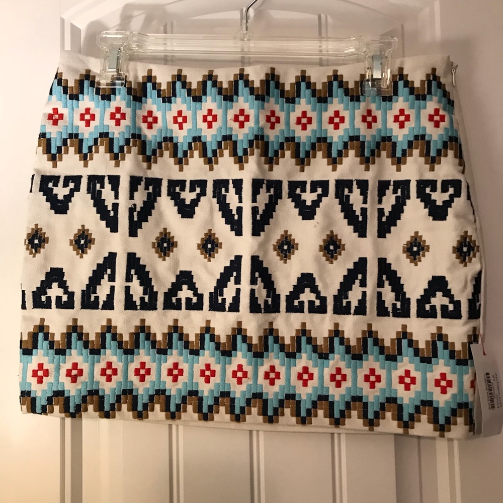 Cute skirt